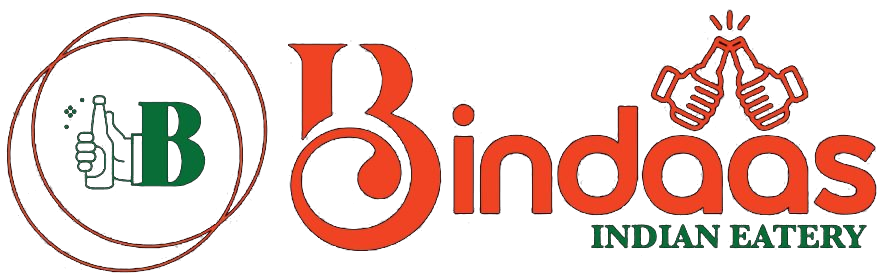 Bindaas Denton