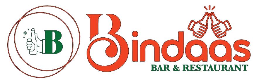 Bindaas Bar & Restaurant — Richardson