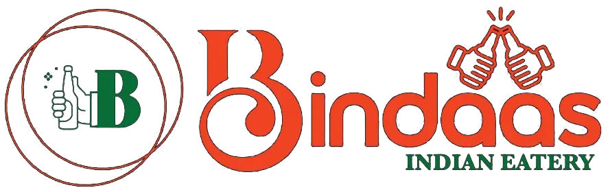 Bindaas Denton