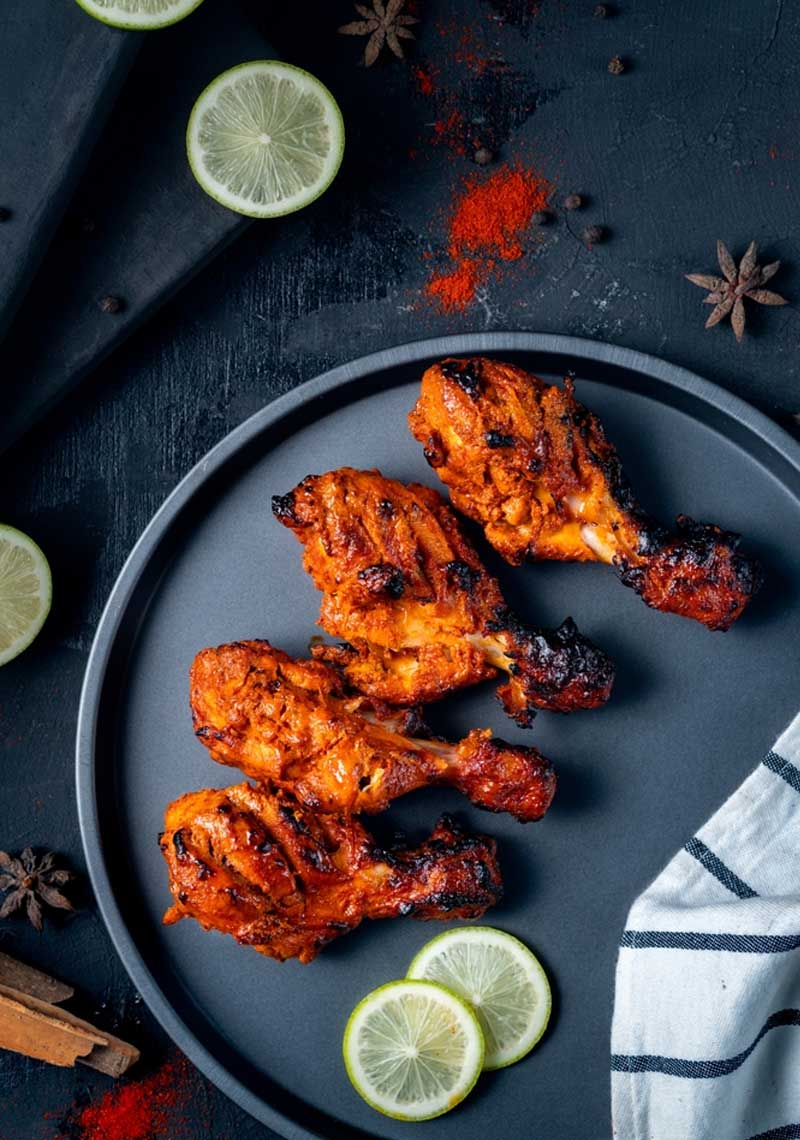 chicken-kebab chicken-kebab
